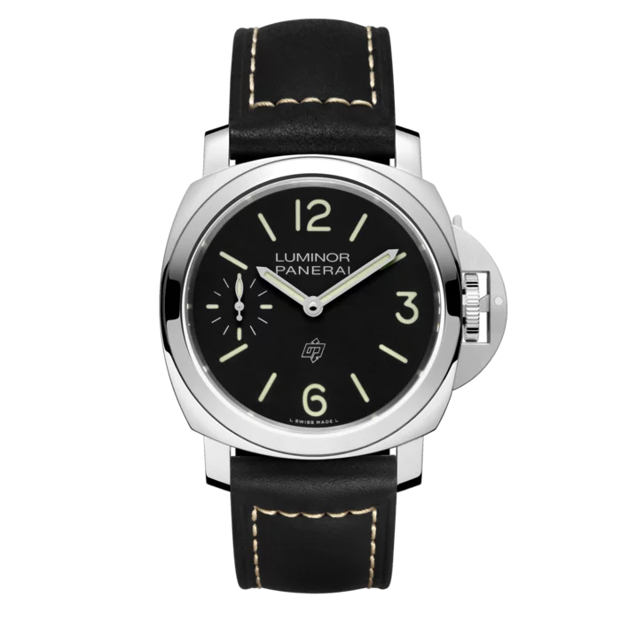 Panerai 44 discount